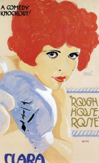 rough house rosie- movie poster book.jpg rough house rosie- movie poster book.jpg
