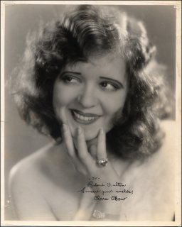 3092443-rrauction.jpg 3092443-rrauction.jpg