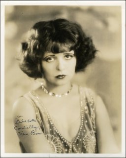 3125477-rrauction.jpg 3125477-rrauction.jpg