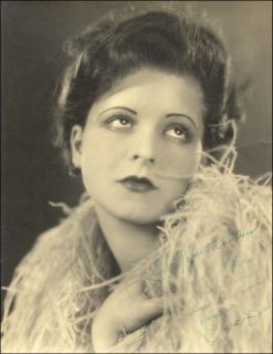 3025115-rr.jpg 3025115-rr.jpg