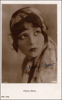 3088813-rrauction.jpg 3088813-rrauction.jpg