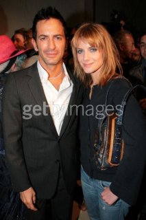 3 - 2 mars Louis Vuitton Fashion show 08.09.Marc Jacob.1.jpg