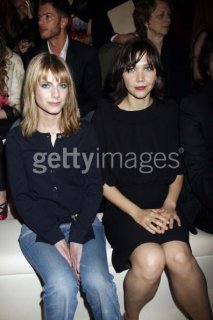 3 - 2 mars Louis Vuitton Fashion show 08.09.Maggy Gyllengall.5.jpg