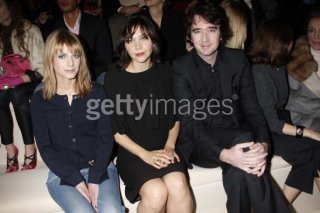 3 - 2 mars Louis Vuitton Fashion show 08.09.4.jpg