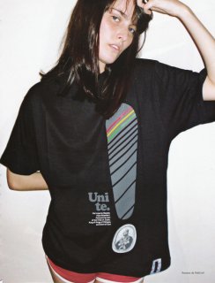 ileana01.jpg