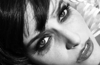 ileana15.jpg