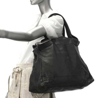 201564_black_4.jpg