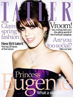 TatlerCoverL_468x622.jpg