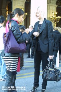 style and the city street style paris fashion week IMG_0736.jpg