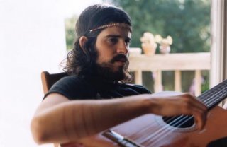 up-2devendra_banhart_1_lg.jpg