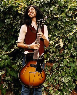 07911_171444_Devendrabanhart_DC_01.jpg