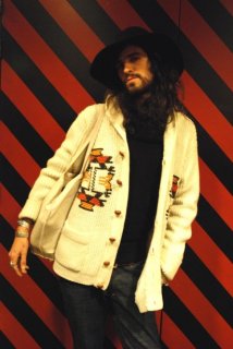 devendra%20banhart.jpg