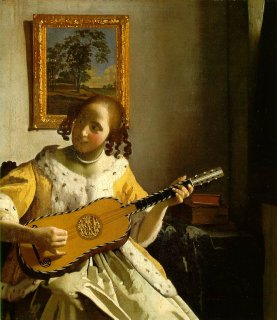 guitar-player.jpg