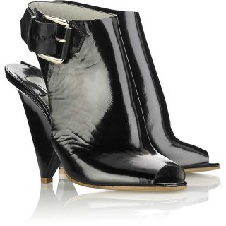 Chloé shoe boots.jpg