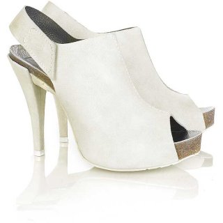 Pedro Garcia 160mm paola shoes.jpg