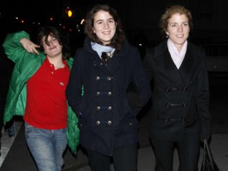 JackBouvierSchlossberg.jpg