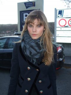 MarynaHermesFW08d.jpg