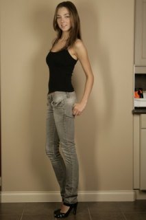 Agnes2%5B1%5D.jpg