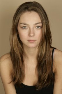 Agnes8%5B1%5D.jpg