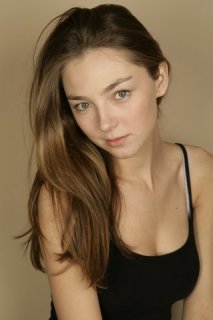 Agnes9%5B1%5D.jpg