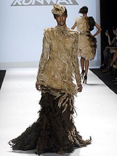 project_runway_christian4.jpg