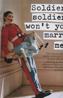 U.K.-Vogue-2008-April-KarenElson 011.jpg