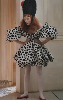 U.K.-Vogue-2008-April-KarenElson 010.jpg