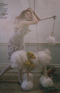 U.K.-Vogue-2008-April-KarenElson 009.jpg