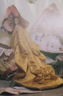 U.K.-Vogue-2008-April-KarenElson 008.jpg