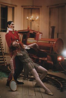 U.K.-Vogue-2008-April-KarenElson 006.jpg