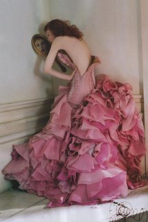 U.K.-Vogue-2008-April-KarenElson 003.jpg
