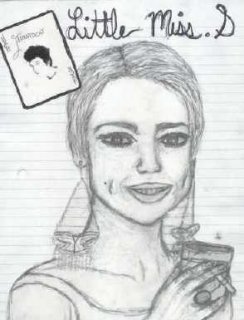 drawing1.JPG