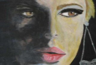 muse044.jpg