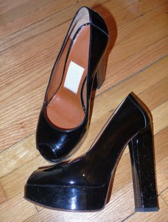 Lanvin shoes.jpg