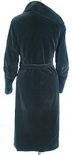 worthcoatblckvelvtwentybk.jpg