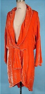 flapperorangevelvetcoat.jpg