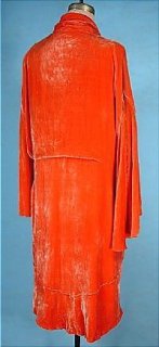 flapperorangevelvetcoatbk.jpg
