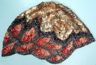 hatclochegoldseqchenilleflt.jpg