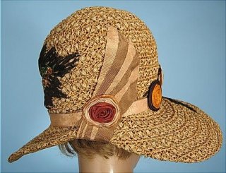 hatlgbrimteenpaintstrawbk.jpg