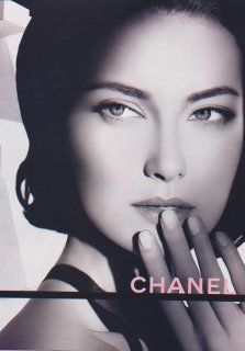 shalom_harlow-chanel.jpg