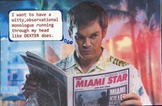 dexter.jpg