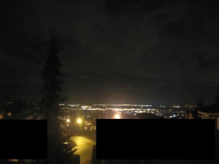 IMG_1248.jpg
