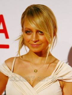 nicolerichie840269_cbb.jpg