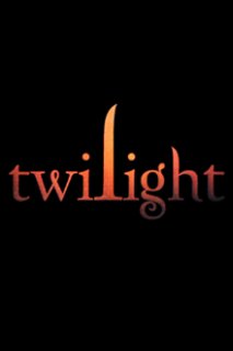 Twilight poster.jpg