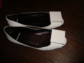DSC05630.jpg