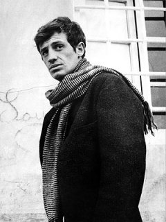 belmondo_l.jpg