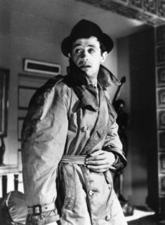 large_Jean-Paul Belmondo.jpg