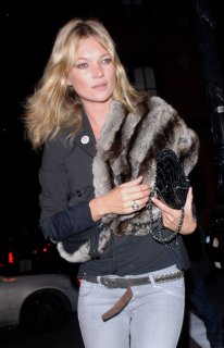 kate-moss-dinner-3118-4.jpg