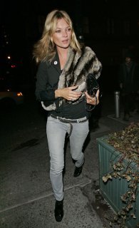 kate-moss-dinner-3118-5.jpg