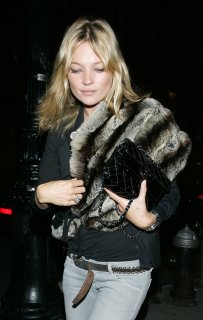 kate-moss-dinner-3118-2.jpg